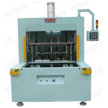 Auto Trim Heat Staking Welding Machines